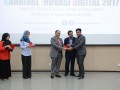 Tn 671 DSC 5318